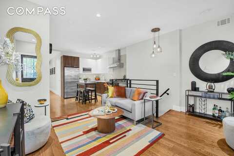 159 West 126th Street, New York, NY 10027