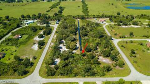 undefined, Lehigh Acres, FL 33974