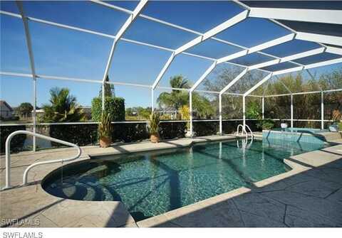 undefined, Cape Coral, FL 33991