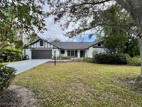 12483 Afton Court, Fort Myers, FL 33908
