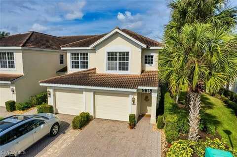 undefined, Fort Myers, FL 33913