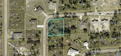 undefined, Lehigh Acres, FL 33974