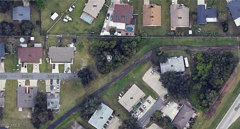 07-25-30-2675-000k-0140 Knotts Lane, Kissimmee, FL 34743