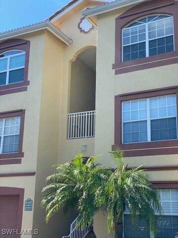 11400 Ocean Walk Lane, Fort Myers, FL 33908