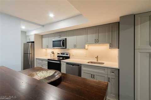 undefined, Naples, FL 34108