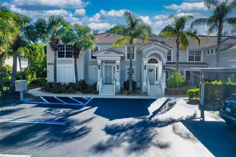 9603 Hemingway Lane, Fort Myers, FL 33913