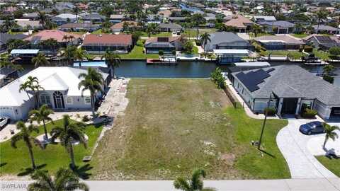 4956 SW 11th Avenue, Cape Coral, FL 33914
