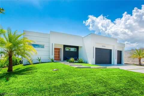undefined, Cape Coral, FL 33904
