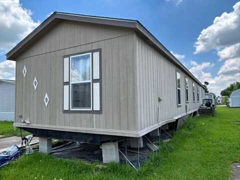 199 GULF ST, ANGLETON, TX 77515