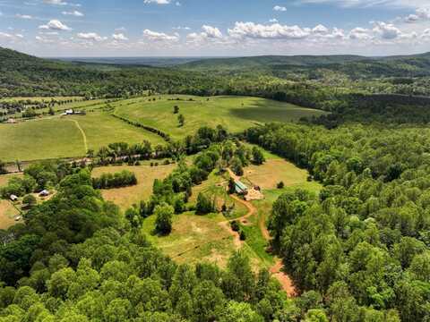 4210 Laird Lane, North Garden, VA 22959