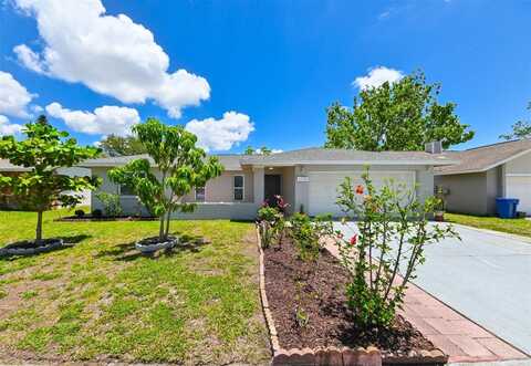 6705 Ranger Drive, Tampa, FL 33615