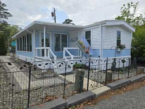 430 Rt US 9 S, Marmora, NJ 08223