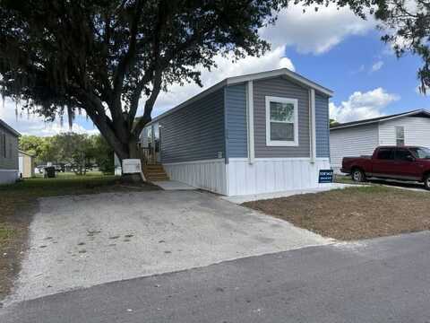 1234 Reynolds Road, Lakeland, FL 33801