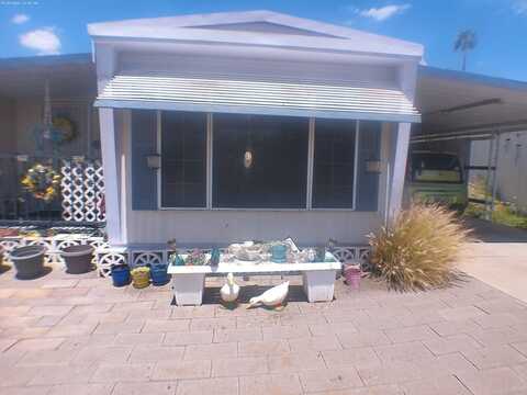 5201 W. Camelback Rd, Phoenix, AZ 85301