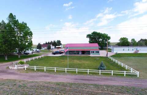 38 Sandy Beach Paradise, Lemoyne, NE 69146