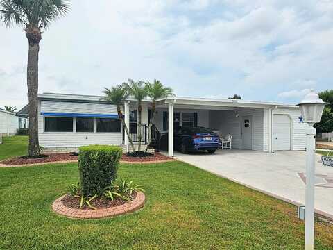 3406 Beartooth Pass, Sebring, FL 33872