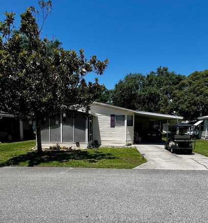 761 Royal Oak Dr E, Winter Garden, FL 34787