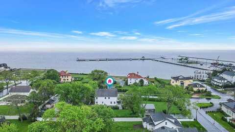 19 Brightwood Street, Patchogue, NY 11772