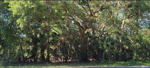 13382 Sedro Ave, Port Charlotte, FL 33953