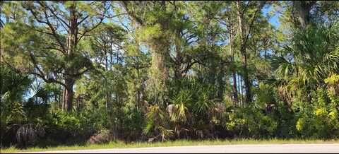 13462 Carrie Ave, Port Charlotte, FL 33953