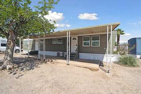 3000 N Romero Rd, Tucson, AZ 85705