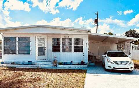 122 King Drive, Winter Haven, FL 33884