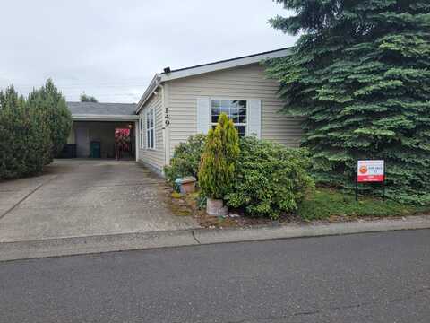 16500 SE 1st St, Vancouver, WA 98684