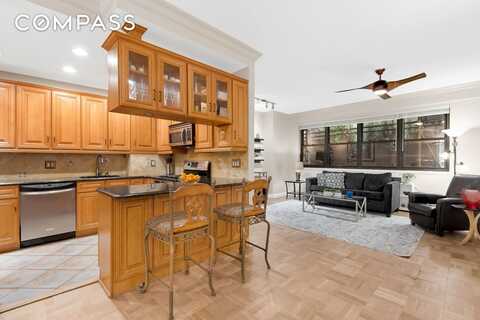 315 East 65th Street, New York, NY 10065