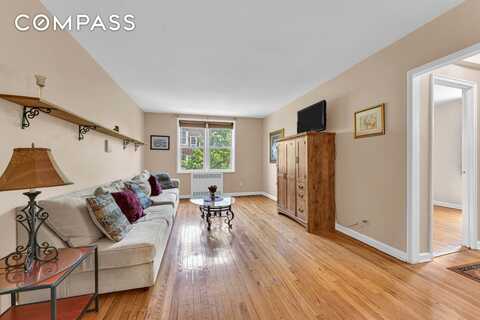 5614 Netherland Avenue, Bronx, NY 10471