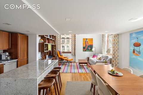 305 Second Avenue, New York, NY 10003