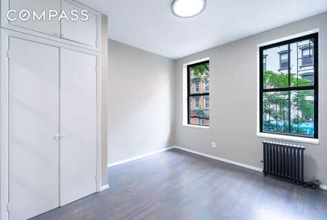 338 East 5th Street, New York, NY 10003