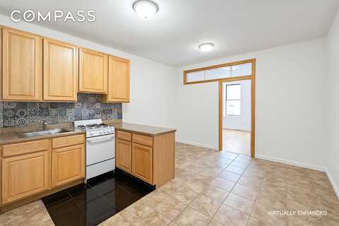 342 East 9th Street, New York, NY 10003
