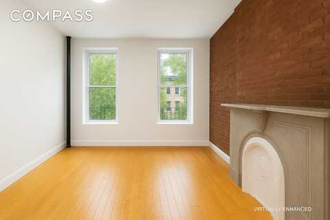 215 East 5th Street, New York, NY 10003