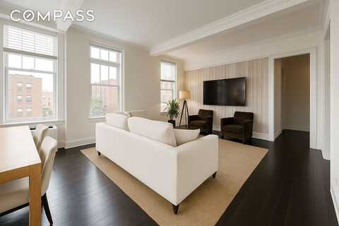 405 West 23rd Street, New York, NY 10011