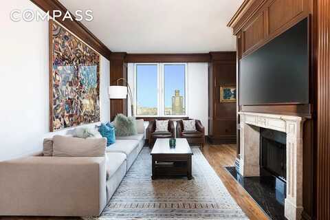 404 East 76th Street, New York, NY 10021
