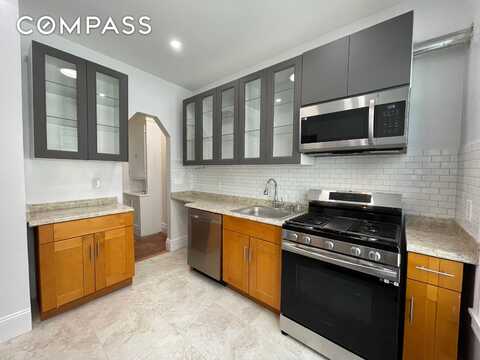 328 East 5th Street, Brooklyn, NY 11218