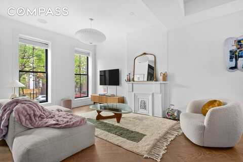 1591 Pacific Street, Brooklyn, NY 11213