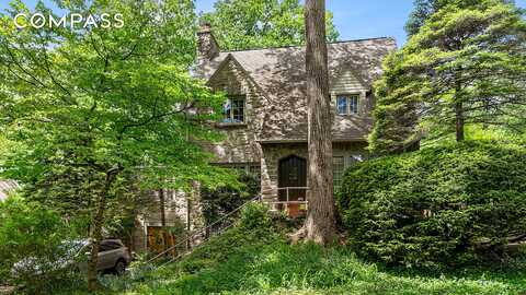 4417 Tibbett Avenue, Bronx, NY 10471