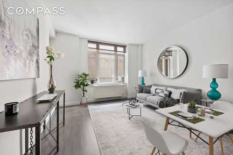502 Ninth Avenue, New York, NY 10018