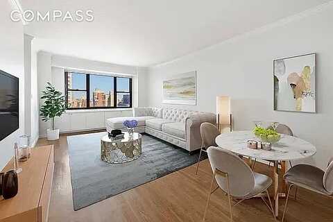 345 East 80th Street, New York, NY 10075