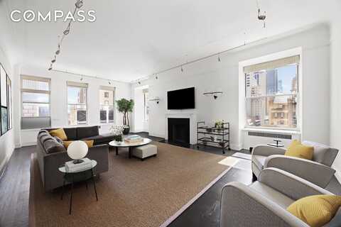 180 West 58th Street, New York, NY 10019