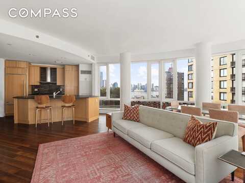 70 Little West Street, New York, NY 10004