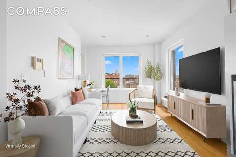 139 Skillman Avenue, Brooklyn, NY 11211