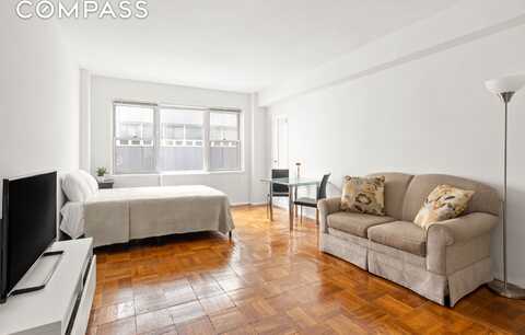 310 East 49th Street, New York, NY 10017