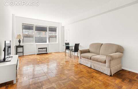310 East 49th Street, New York, NY 10017