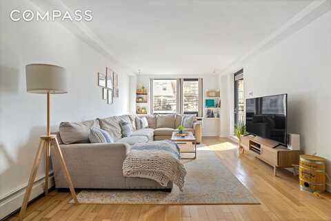 91-16 Shore Front Parkway, Queens, NY 11693