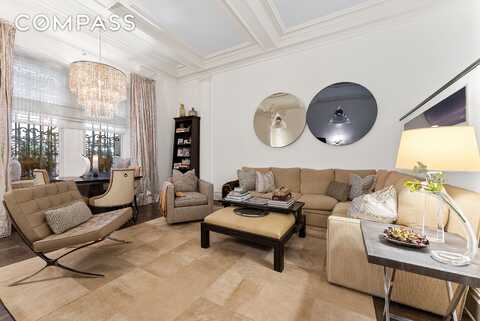3 East 75th Street, New York, NY 10021