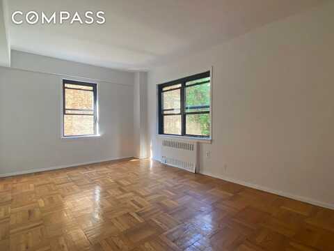 180 West Houston Street, New York, NY 10014