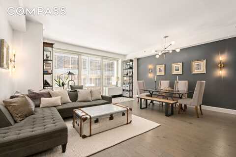 67 Liberty Street, New York, NY 10005