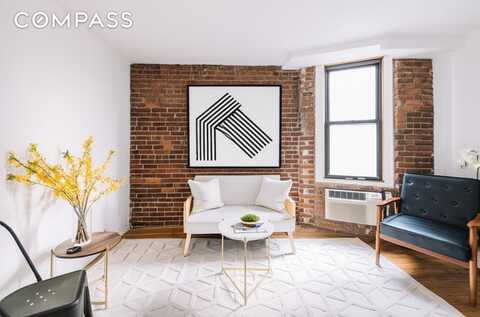 15 Jones Street, New York, NY 10014